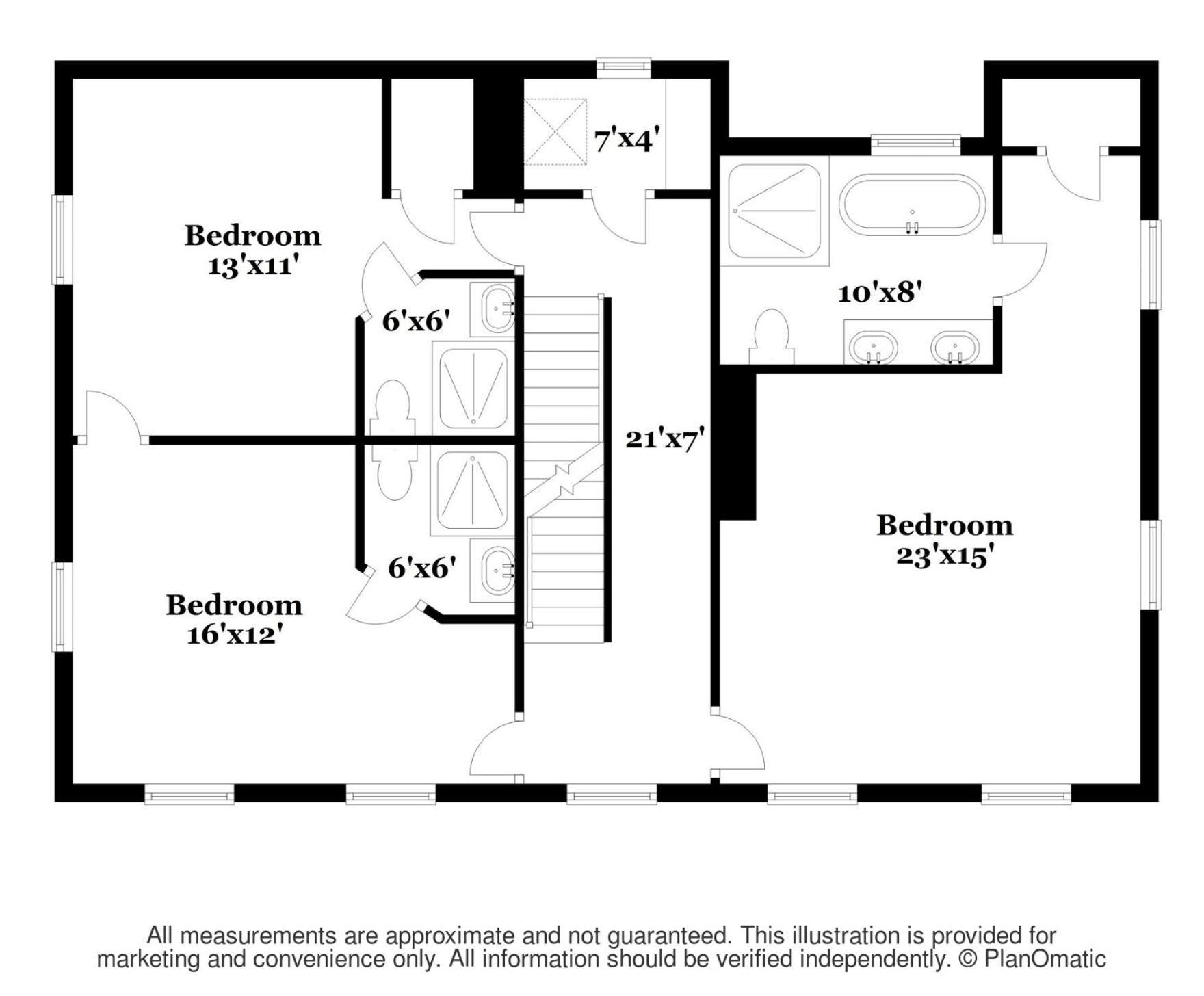 525 Route 28 Harwich Port Cape Cod - - The Mooring Vila Exterior foto